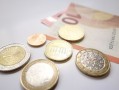 金桔價格多少錢一斤（金桔的價格多少錢1斤）