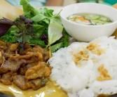 百靚檸檬柑橘種植技術(shù)服務_網(wǎng)上哪里買咖啡便宜最實惠