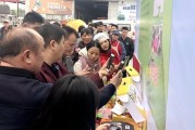 柑橘九里香種植技術(shù)_橘子怎么做甜湯 柑橘九里香種植技術(shù)_橘子怎么做甜湯