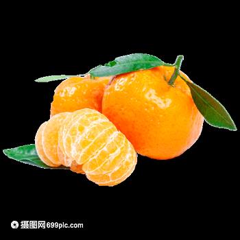 柑橘秋梢什么時(shí)候生長(zhǎng)（柑橘幼樹(shù)什么時(shí)候放秋梢）
