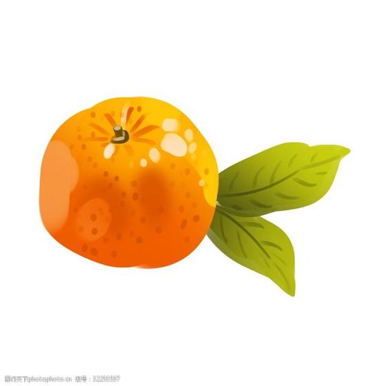 柑橘樹每棵一次淋多少水肥（柑橘每次施多少肥）