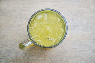 甘平柑橘栽培技術要點什么（甘平柑橘種植技術）