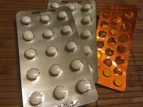 沃柑農藥多嗎（沃柑現(xiàn)在打什么藥殺蟲最好）