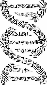 沃柑農藥多嗎（沃柑現(xiàn)在打什么藥殺蟲最好）