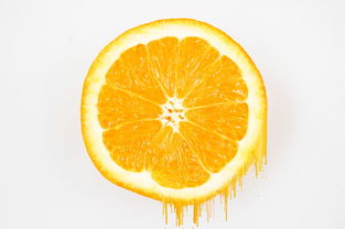 柑橘病害圖片識別褐色?。ǜ涕俚牟。? /></p><h2 id='柑橘發(fā)生了脂點(diǎn)黃斑病,對果實(shí)的膨大影響大嗎?'>柑橘發(fā)生了脂點(diǎn)黃斑病,對果實(shí)的膨大影響大嗎?</h2><p>1、柑橘發(fā)生了脂點(diǎn)黃斑病，對果實(shí)的膨大影響是很大的。如今，中國種植橙子和食用柑橘類水果的歷史悠久，并且在柑橘種植的漫長過程中形成了豐富的橙子文化。</p><p style=