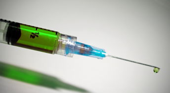 柑橘疫霉褐腐病藥（柑橘疫菌褐腐病用什么農藥防治）