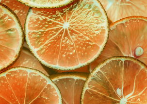 citrus柑橘味香氣怎么讀（citrus柑橘味香氣嗶哩嗶哩網(wǎng)頁(yè)）