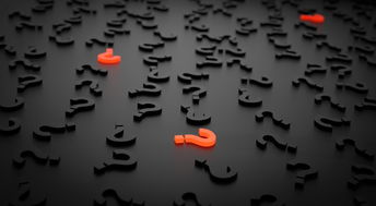 柑橘什么時候防治潰瘍?。ǜ涕儆盟幨裁磿r候最佳）