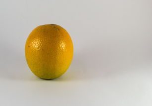 柑橘無(wú)人機(jī)打藥濃度配比（無(wú)人機(jī)打柑橘樹(shù)藥前景）