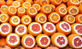 沙糖桔?；ū９幙梢约託⒕巻幔ㄉ程墙郾；ū９饕r(nóng)藥）