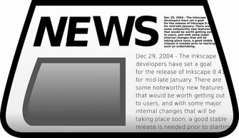 小青柑怎么存放最好？正確保存方法及常見問題解答