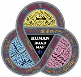 柑橘育苗基地哪里有？全國(guó)優(yōu)質(zhì)柑橘育苗基地分布與推薦指南