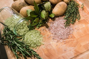 柑橘沃柑一種東西嗎？深度解析兩者差異與果農(nóng)種植真相