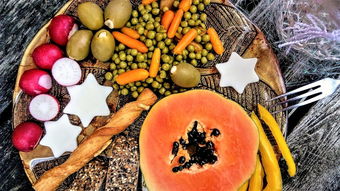 佛手柑樹苗好養(yǎng)嗎？養(yǎng)護要點與注意事項全解析