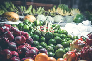 由良柑橘多少錢一斤？2023年市場價與選購指南全解析