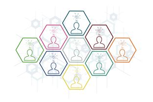 四川柑橘發(fā)展未來(lái):科技創(chuàng)新與生態(tài)協(xié)同驅(qū)動(dòng)產(chǎn)業(yè)升級(jí)新路徑