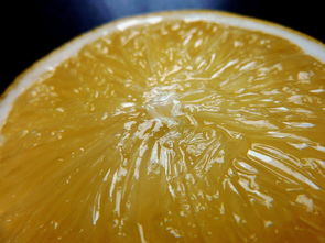 為什么四川柑橘不能吃？真相揭秘與科學(xué)食用指南