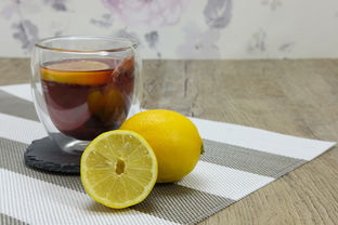 柑橘味汽水番在哪看？全網(wǎng)熱門平臺及觀看攻略推薦