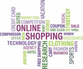 柑橘市場最新行情:價(jià)格走勢與供需趨勢深度解析