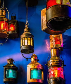 廣東柑橘價今日行情最新動態(tài):產(chǎn)區(qū)價格走勢與市場供需分析