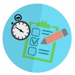 沃柑樹(shù)修剪方法全攻略：科學(xué)步驟、工具選擇與四季管理技巧