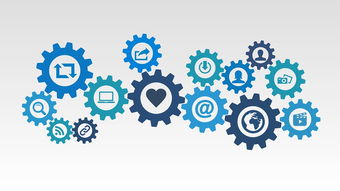 靈感迸發(fā)！帶有柑橘味文案的創(chuàng)意指南——營(yíng)銷(xiāo)人必備的清新表達(dá)秘籍