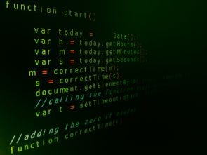 柑橘木虱關(guān)鍵防治時(shí)期解析:科學(xué)防治策略與最佳時(shí)機(jī)探析