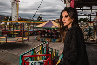 今日最新廣西柑橘價格行情速遞及市場動態(tài)解析