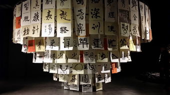 賣柑者言原文及翻譯古詩文網(wǎng):經(jīng)典古文賞析與深度解析