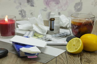 深度解析：目前最優(yōu)良柑橘品種哪一個更勝一籌？