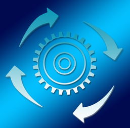 未來(lái)柑橘趨勢(shì)：全球智慧農(nóng)業(yè)與基因技術(shù)驅(qū)動(dòng)下的柑橘產(chǎn)業(yè)革新方向