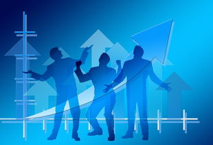 聚力共贏：柑橘家銷售產(chǎn)業(yè)聯(lián)盟正式成立暨資源整合戰(zhàn)略啟動＂（注：標(biāo)題由主標(biāo)+副標(biāo)構(gòu)成，既符合字?jǐn)?shù)要求，又通過＂聚力共贏＂展現(xiàn)聯(lián)盟價值，通過＂資源整合戰(zhàn)略＂凸顯行動方向，整體保持專業(yè)性與號召力）