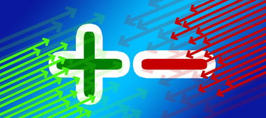 2023年全國主產(chǎn)區(qū)豐收柑橘價格表及市場行情分析