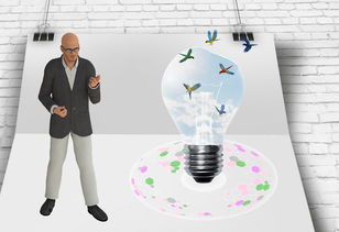 深度解析早甜甜柑橘市場(chǎng)前景：消費(fèi)需求、種植技術(shù)與未來(lái)趨勢(shì)展望