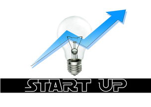 柑橘纖維粉市場(chǎng)前景:2023-2030年全球行業(yè)發(fā)展趨勢(shì)與增長(zhǎng)機(jī)遇深度解析