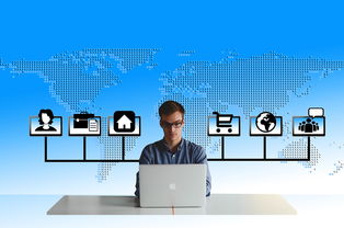 川津5號(hào)零售創(chuàng)新升級(jí):打造社區(qū)生活消費(fèi)新體驗(yàn)