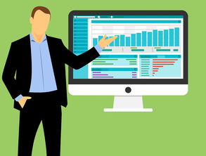 柑橘1一12月每月怎樣防治病蟲害？全年管理指南與實用技術(shù)解析