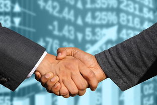 有關沃柑文案創(chuàng)作指南:解鎖春日果香營銷的10個靈感方向