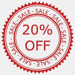 川津五號柑橘苗價格行情最新動態(tài)：產(chǎn)區(qū)報價與市場趨勢分析