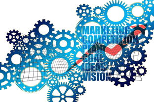 柑橘黃龍病怎么傳播?解析主要傳播途徑與防控措施