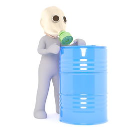 柑桔脫酸技術(shù)有哪些？主流方法與應(yīng)用場(chǎng)景全解析