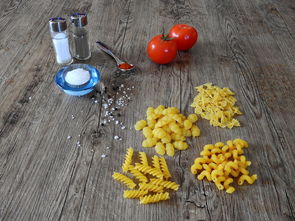 柑橘增甜最佳方法全解析：科學(xué)施肥與采收管理五大核心技巧