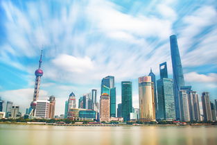 聚焦柑橘產業(yè)技術體系會議內容，共謀產業(yè)創(chuàng)新發(fā)展新路徑