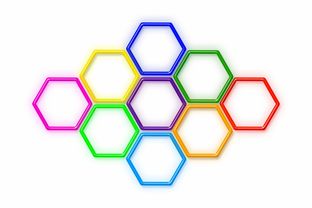 柑橘黃龍黃化免疫劑創(chuàng)新技術(shù):綠色防控與病害免疫協(xié)同增效機(jī)制解析