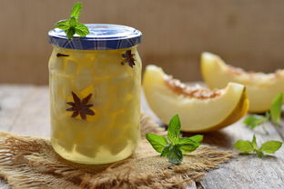 柑橘葉面肥品種大全:科學(xué)選肥指南與高效施用技巧解析