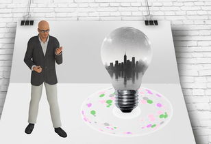 2023柑橘種植前景解析：市場(chǎng)趨勢(shì)、技術(shù)革新與豐收機(jī)遇展望