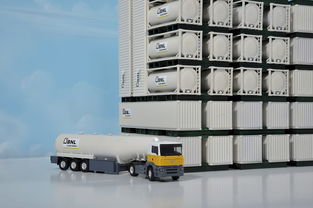 未來五年柑橘產(chǎn)業(yè)前景展望：市場(chǎng)機(jī)遇、技術(shù)革新與可持續(xù)發(fā)展趨勢(shì)解析