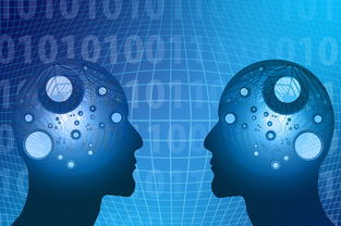 未來柑橘發(fā)展前景如何:技術(shù)創(chuàng)新與市場需求雙重驅(qū)動下的機遇與挑戰(zhàn)