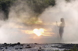 關柑橘烏云朋友圈風波:一場隱秘糾葛背后的情感風暴實錄