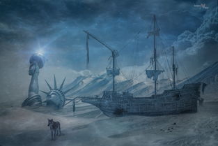 柑橘烏云作者:藝術(shù)靈感與創(chuàng)作隱喻的深層探索